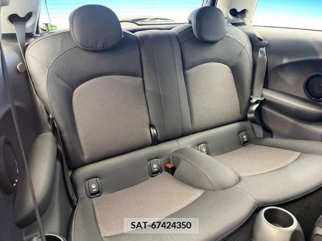Bmw MINI 2016-06 319783-9
