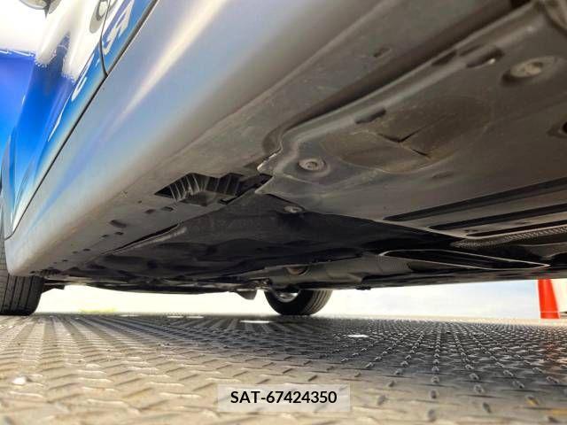 Bmw MINI 2016-06 319783-19