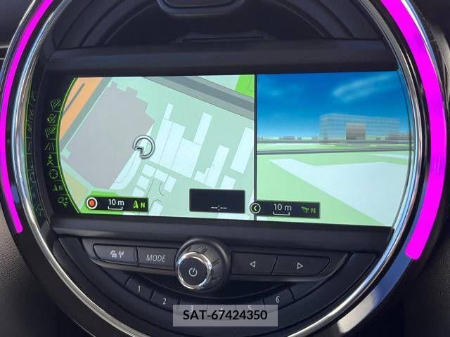 Bmw MINI 2016-06 319783-3