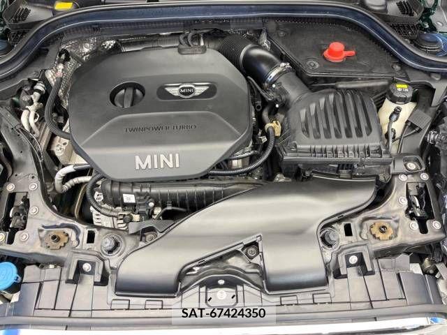 Bmw MINI 2016-06 319783-18