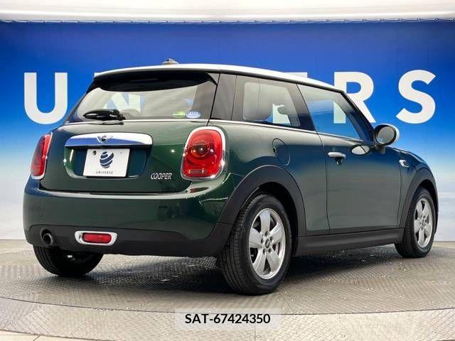 Bmw MINI 2016-06 319783-17