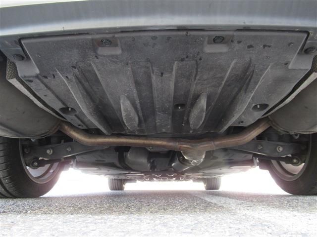 Lexus IS 2009-10 22776-17