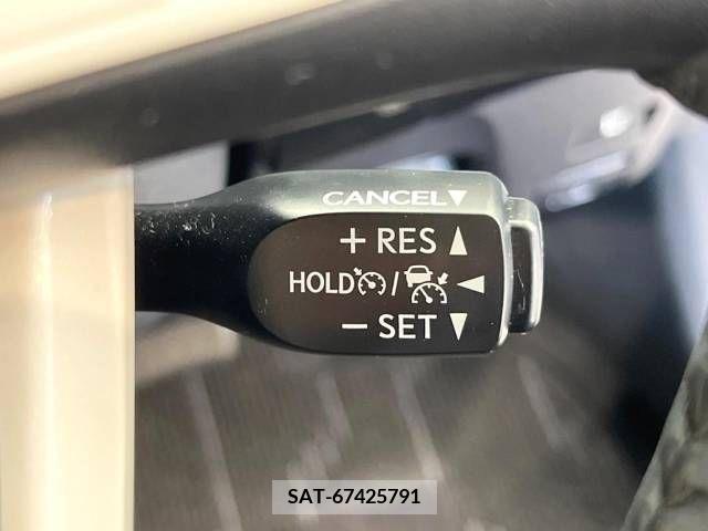 Toyota PRIUS 2017-06 322278-4