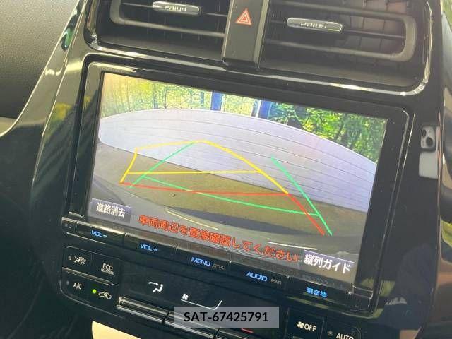 Toyota PRIUS 2017-06 322278-3