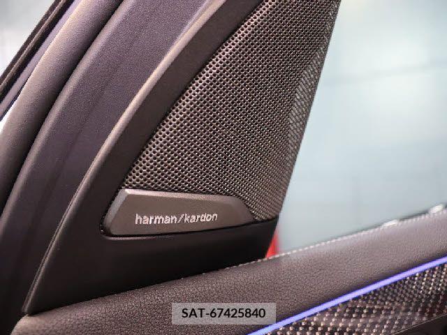 Bmw X3 2020-09 264124-15