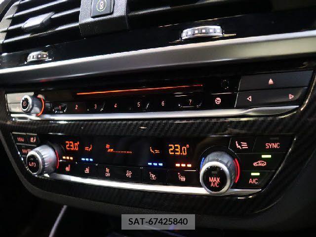 Bmw X3 2020-09 264124-16