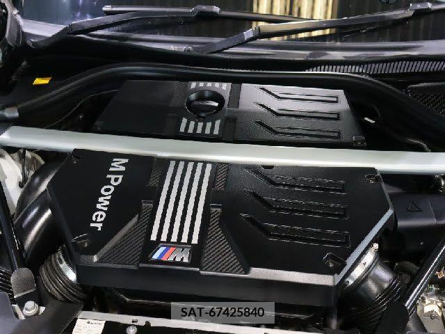 Bmw X3 2020-09 264124-17