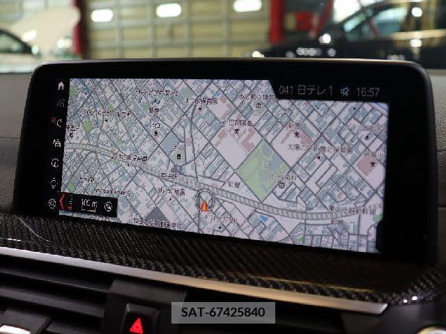 Bmw X3 2020-09 264124-8