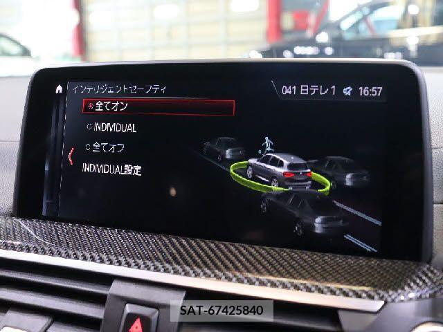 Bmw X3 2020-09 264124-10