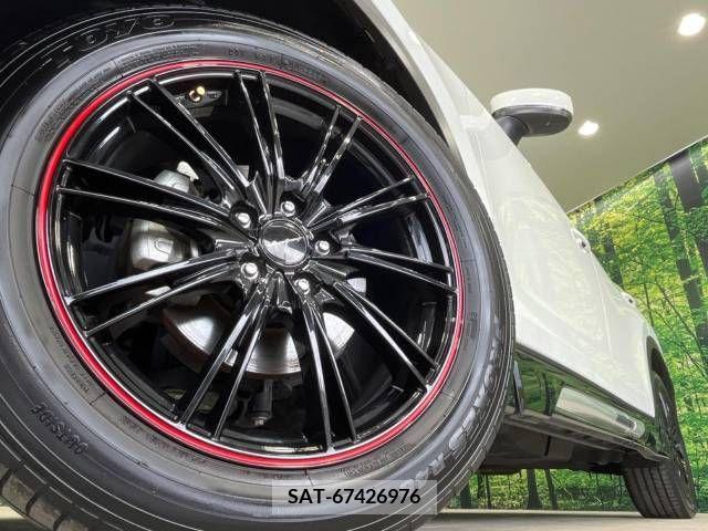 Mazda CX-5 2020-09 349286-13