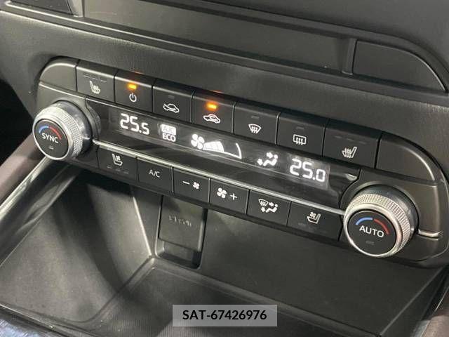 Mazda CX-5 2020-09 349286-5