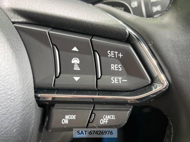 Mazda CX-5 2020-09 349286-4