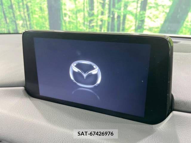 Mazda CX-5 2020-09 349286-2