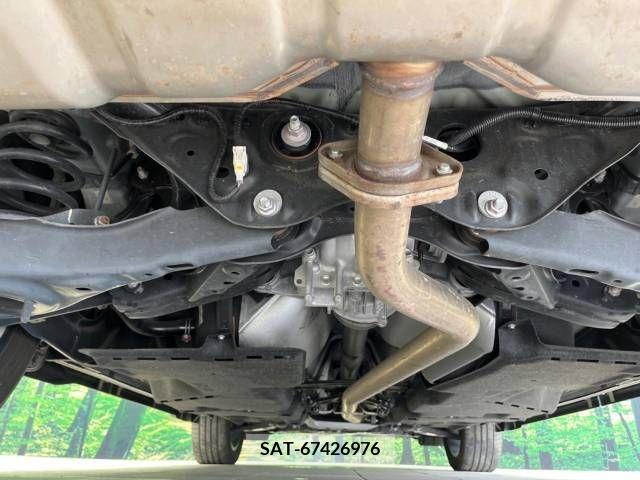 Mazda CX-5 2020-09 349286-19