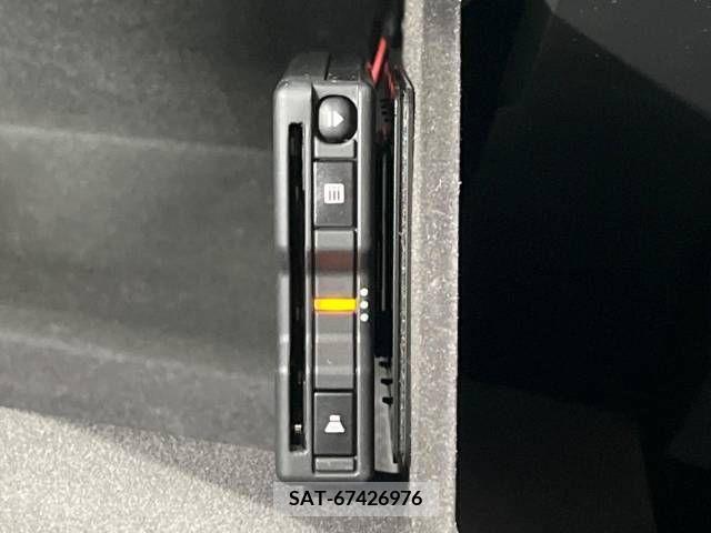Mazda CX-5 2020-09 349286-7