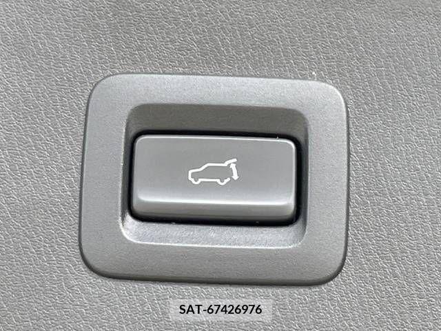 Mazda CX-5 2020-09 349286-6