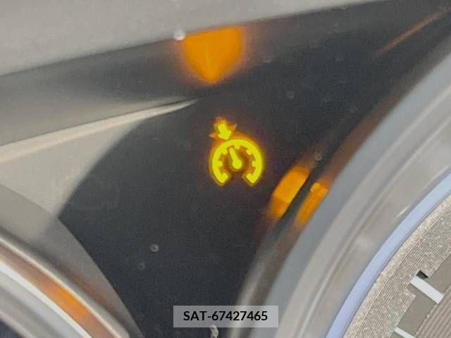 Mazda CX-5 2012-10 265702-5