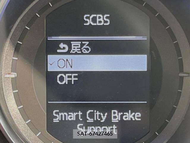 Mazda CX-5 2012-10 265702-4