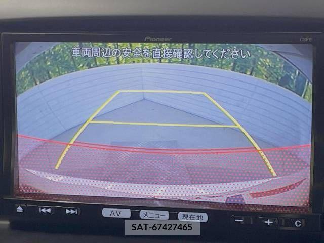 Mazda CX-5 2012-10 265702-3