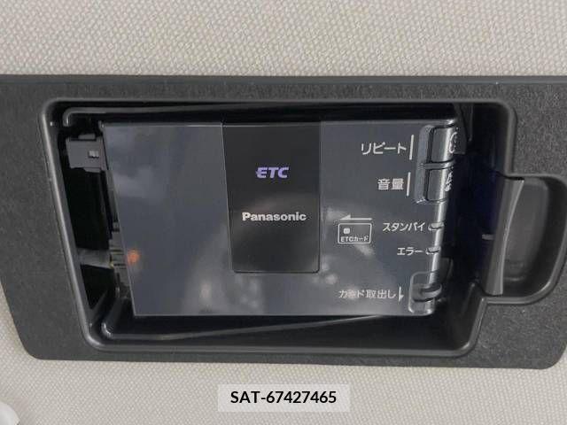 Mazda CX-5 2012-10 265702-8