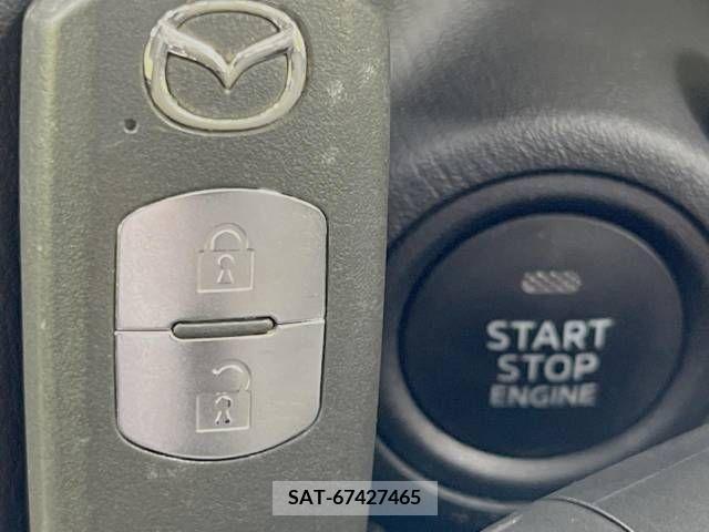 Mazda CX-5 2012-10 265702-7