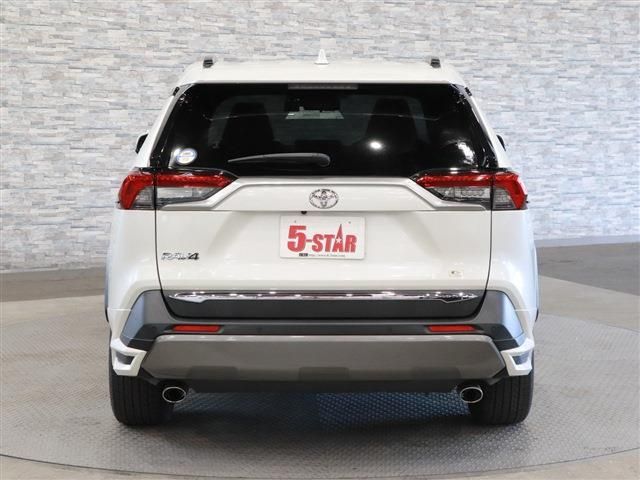 Toyota RAV4 2019-05 6578-7