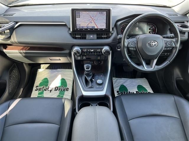 Toyota RAV4 2019-05 6578-11