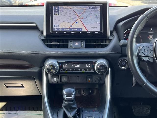 Toyota RAV4 2019-05 6578-15
