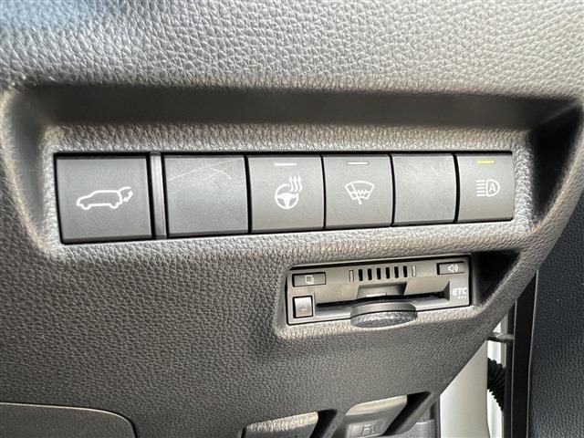 Toyota RAV4 2019-05 6578-14