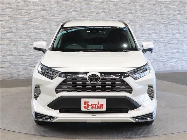 Toyota RAV4 2019-05 6578-5