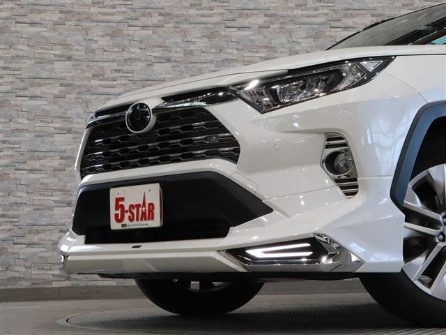 Toyota RAV4 2019-05 6578-9