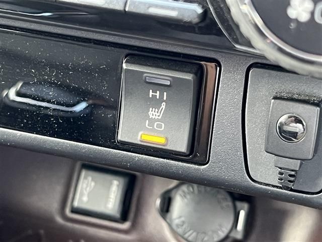 Toyota RAV4 2019-05 6578-17