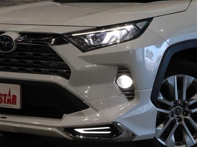 Toyota RAV4 2019-05 6578-8