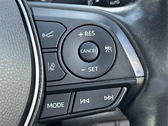 Toyota RAV4 2019-05 6578-12
