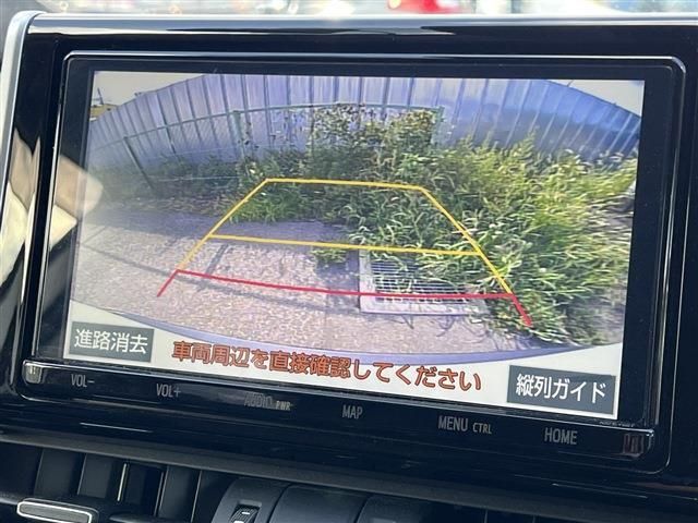 Toyota RAV4 2019-05 6578-16