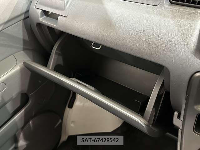 Subaru SAMBAR 2016-10 298613-18
