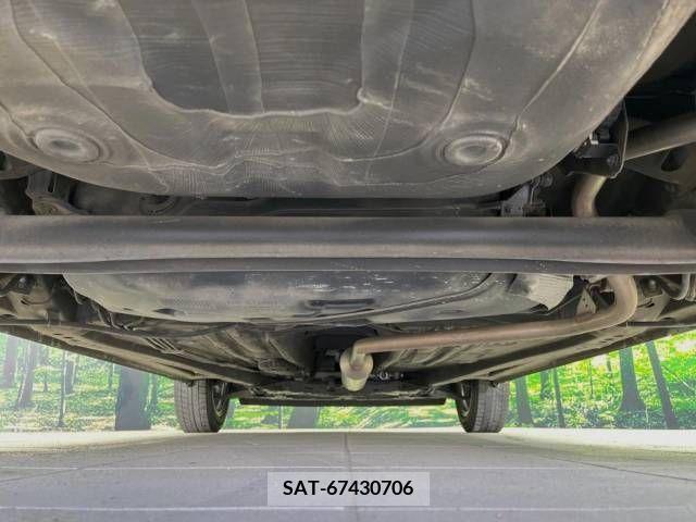 Suzuki IGNIS 2019-02 272669-19