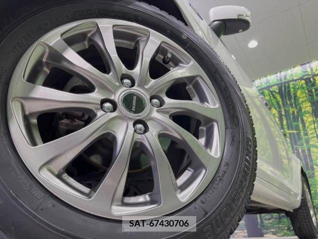 Suzuki IGNIS 2019-02 272669-13