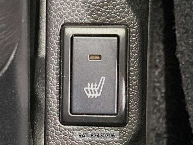 Suzuki IGNIS 2019-02 272669-7