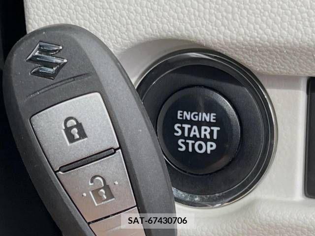 Suzuki IGNIS 2019-02 272669-6