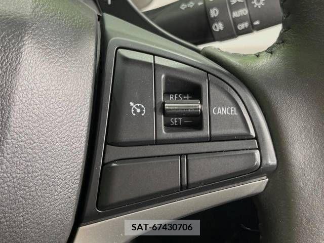 Suzuki IGNIS 2019-02 272669-5