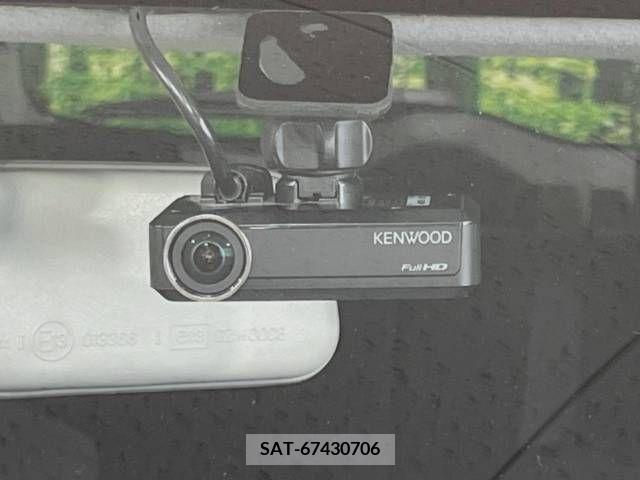 Suzuki IGNIS 2019-02 272669-4