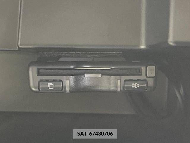 Suzuki IGNIS 2019-02 272669-3