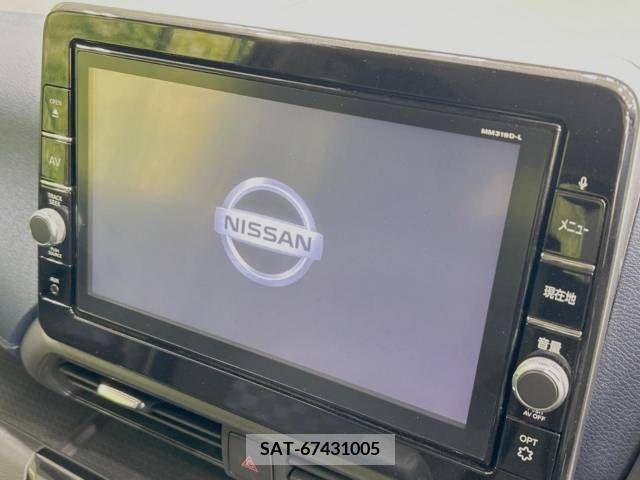 Nissan DAYZ 2020-06 266731-3