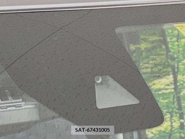 Nissan DAYZ 2020-06 266731-2