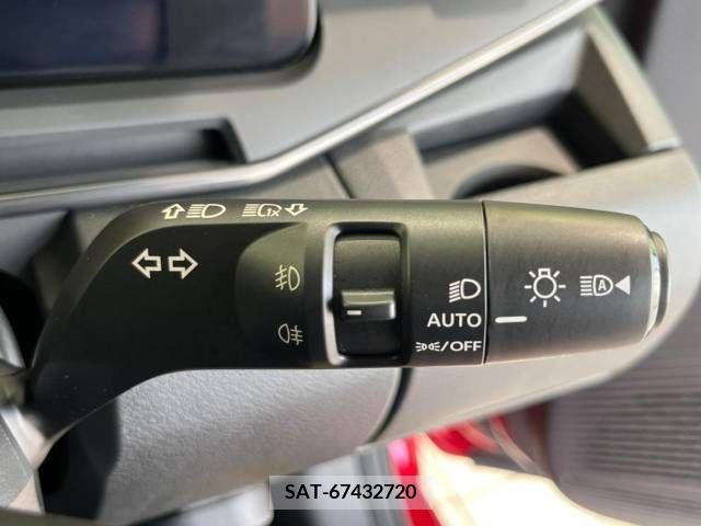 Nissan AURA 2021-11 356661-10