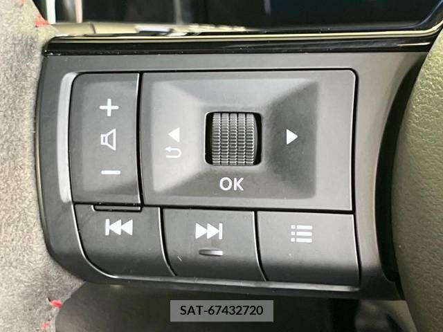Nissan AURA 2021-11 356661-9
