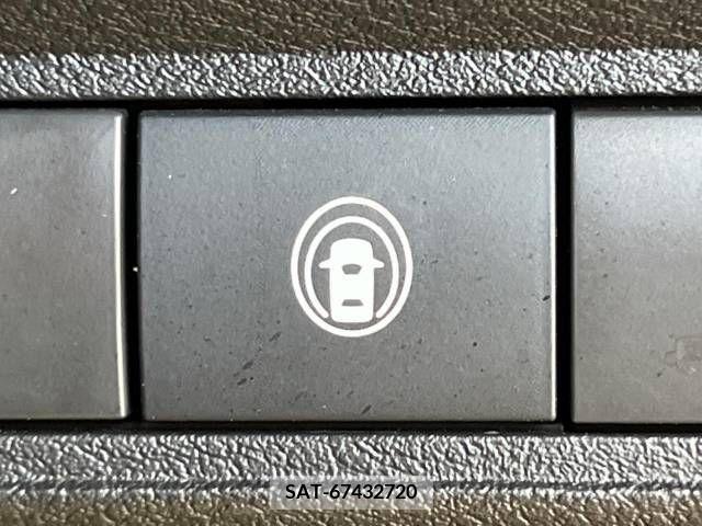 Nissan AURA 2021-11 356661-5