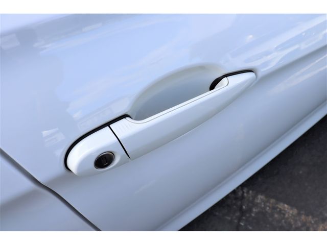 Bmw 3 SERIES 2016-01 6365-17