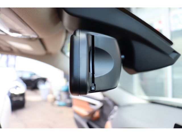Bmw 3 SERIES 2016-01 6365-12
